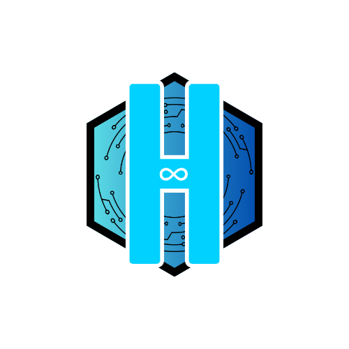 Horizon Synergy Logo