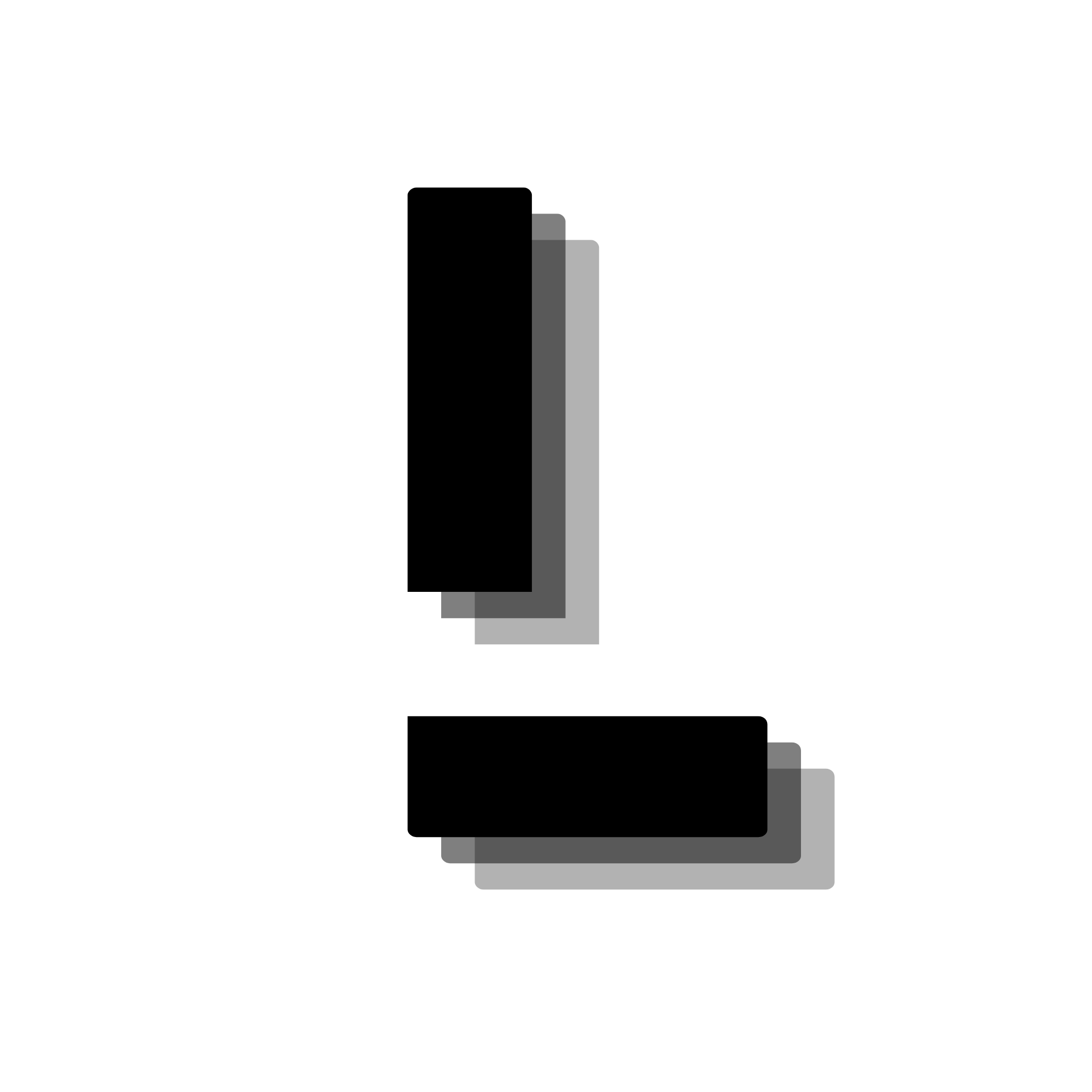 Lawrence visual identity