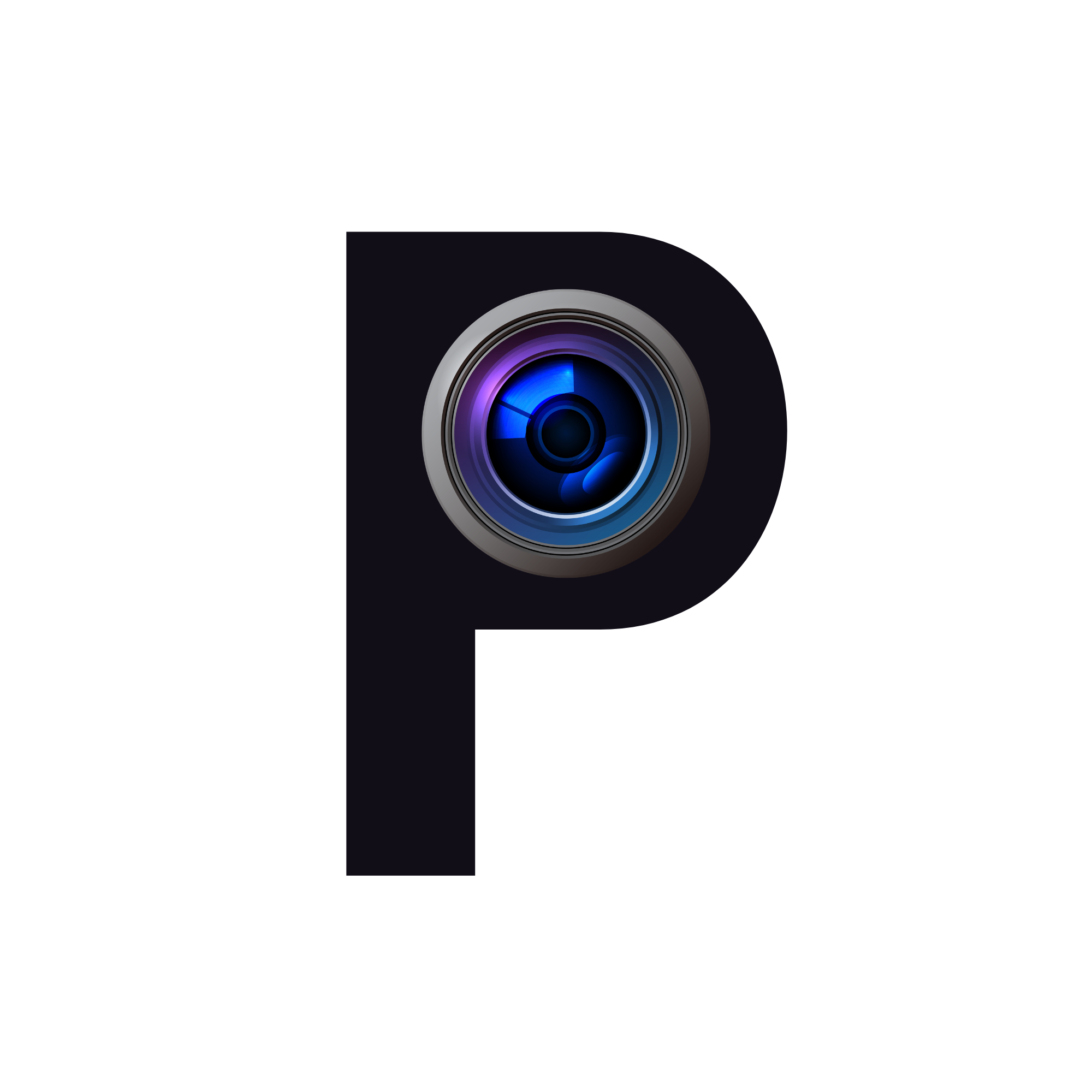 Pixelor icon